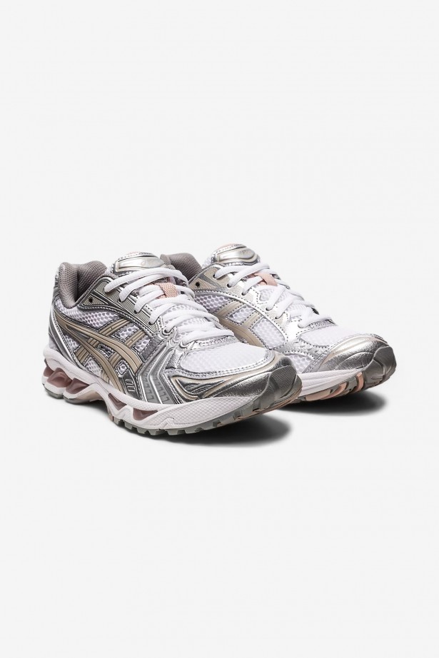 Gel-Kayano 14