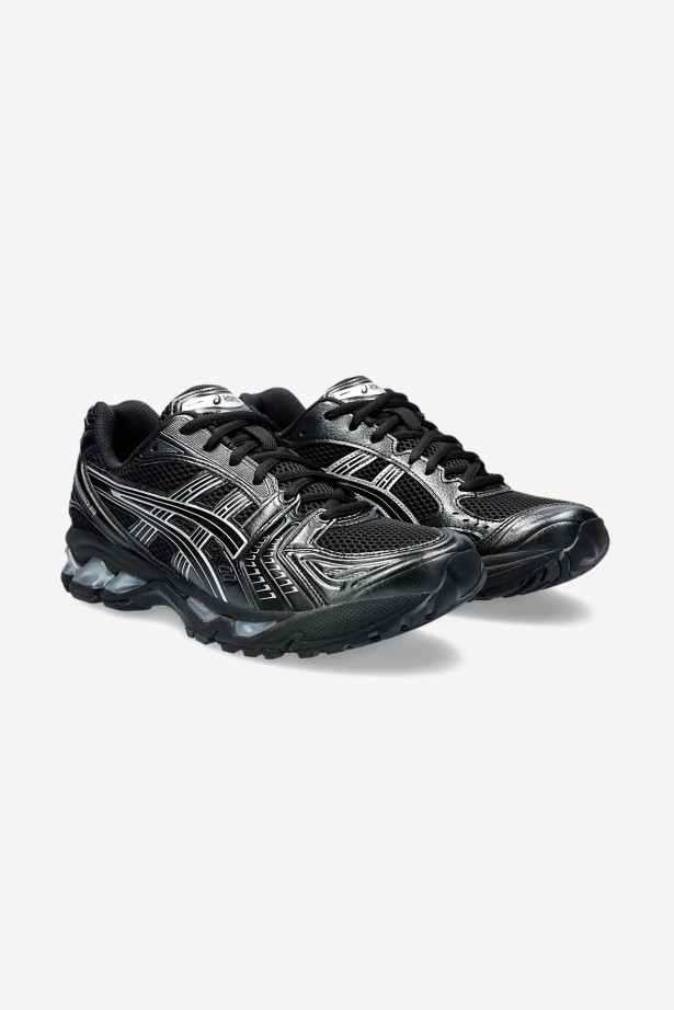 Gel-Kayano 14