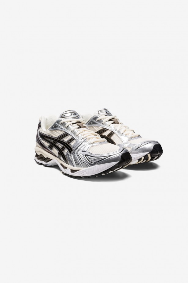 Gel-Kayano 14