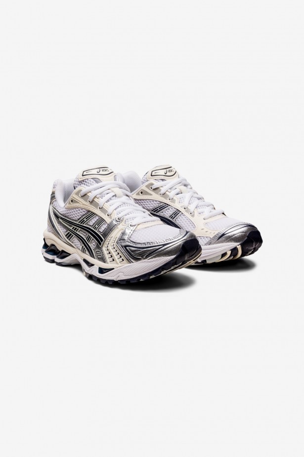 Gel-Kayano 14