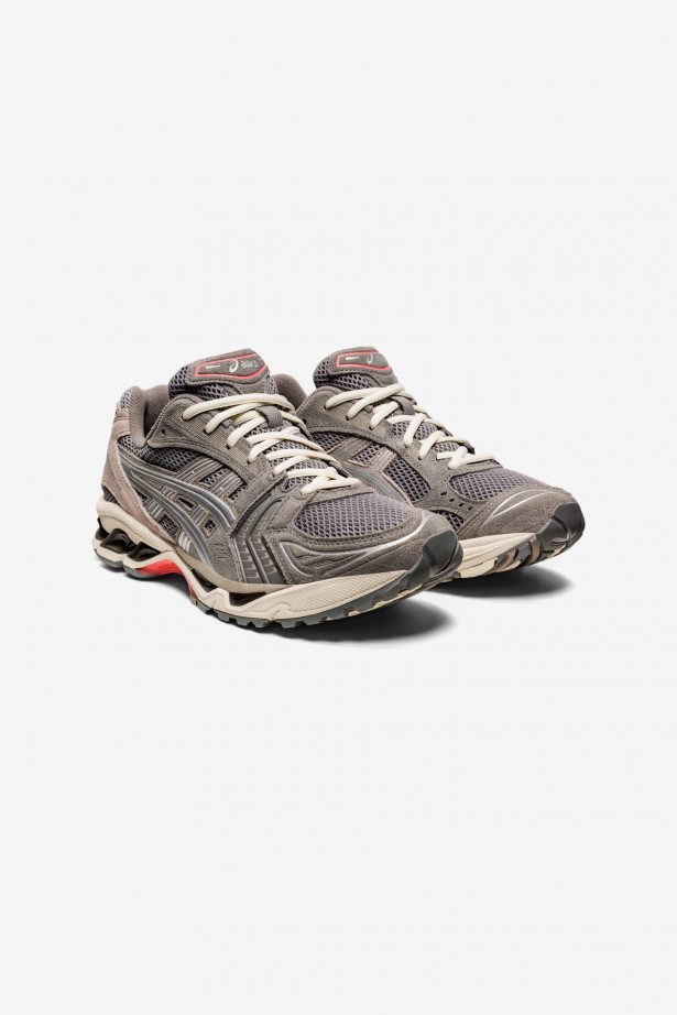 Gel-Kayano 14
