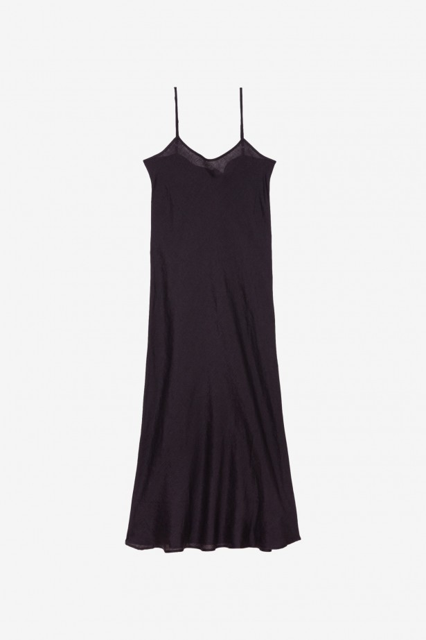 Dydine Dress