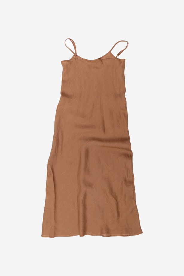 Dydine Dress