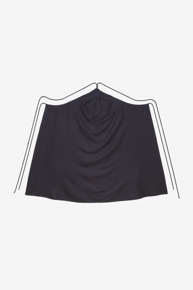 Ligo Dress