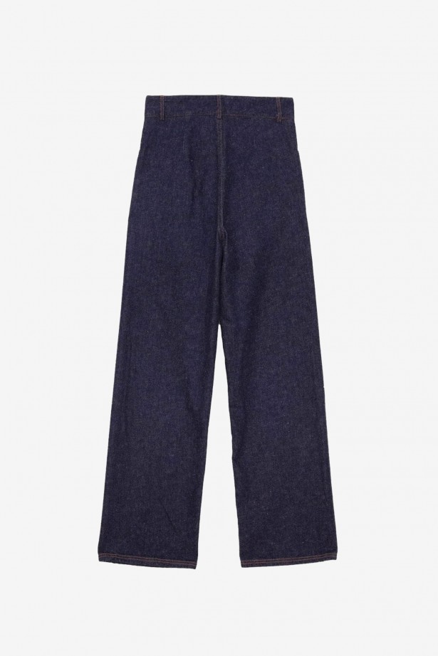 Navalo Pants