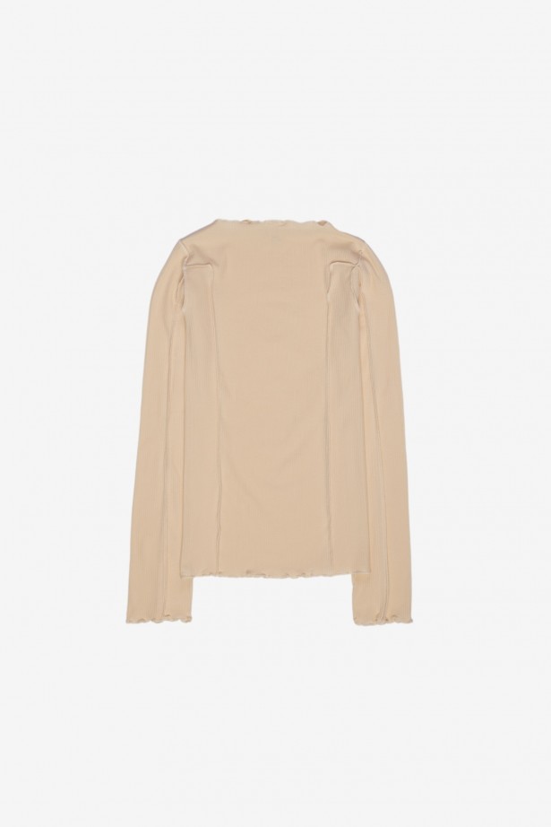 Omato Long Sleeve