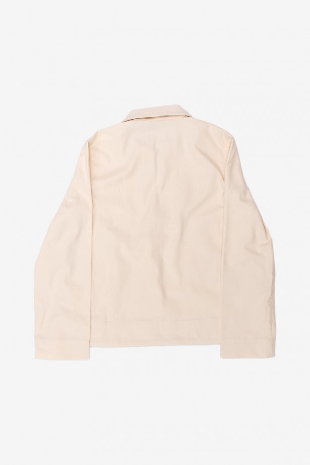 Onda Shirt