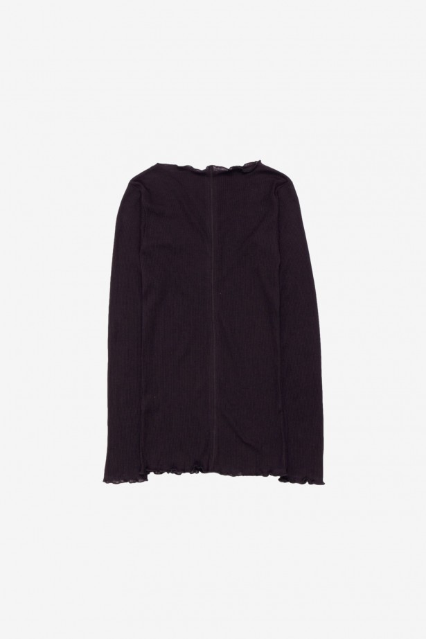 Pama Longsleeve