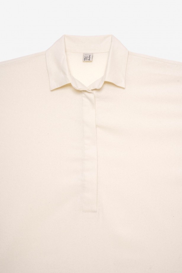 Stoa Shirt