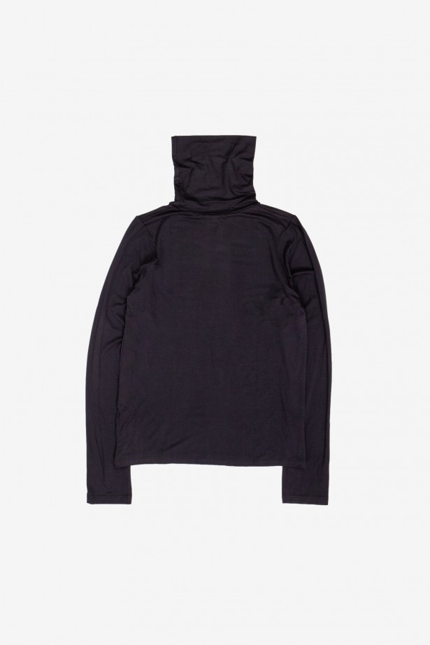 Turtle Neck