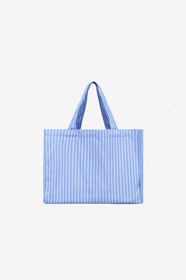 Bernadette Bag