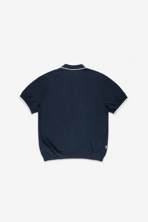 BXE Brio Polo