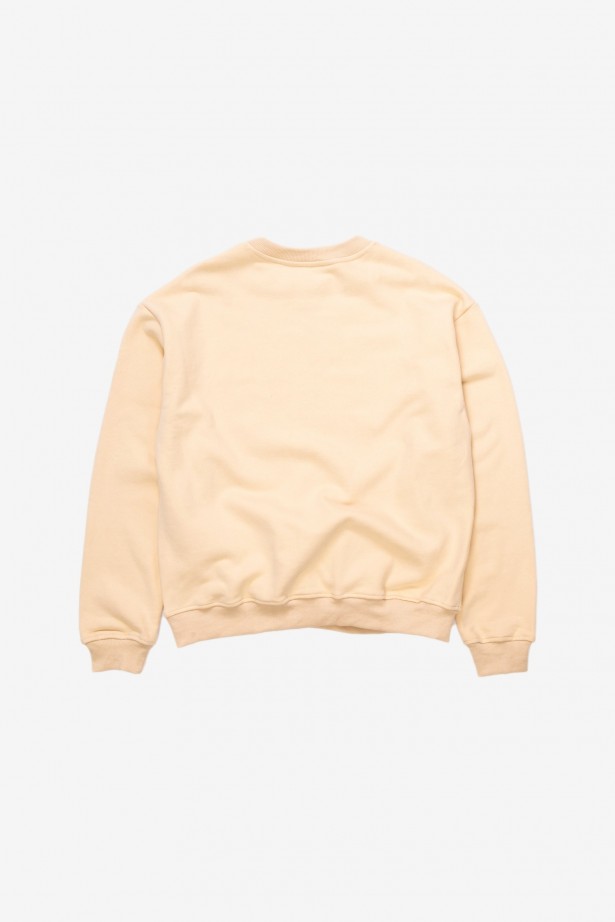 Fruitnet Hoodie