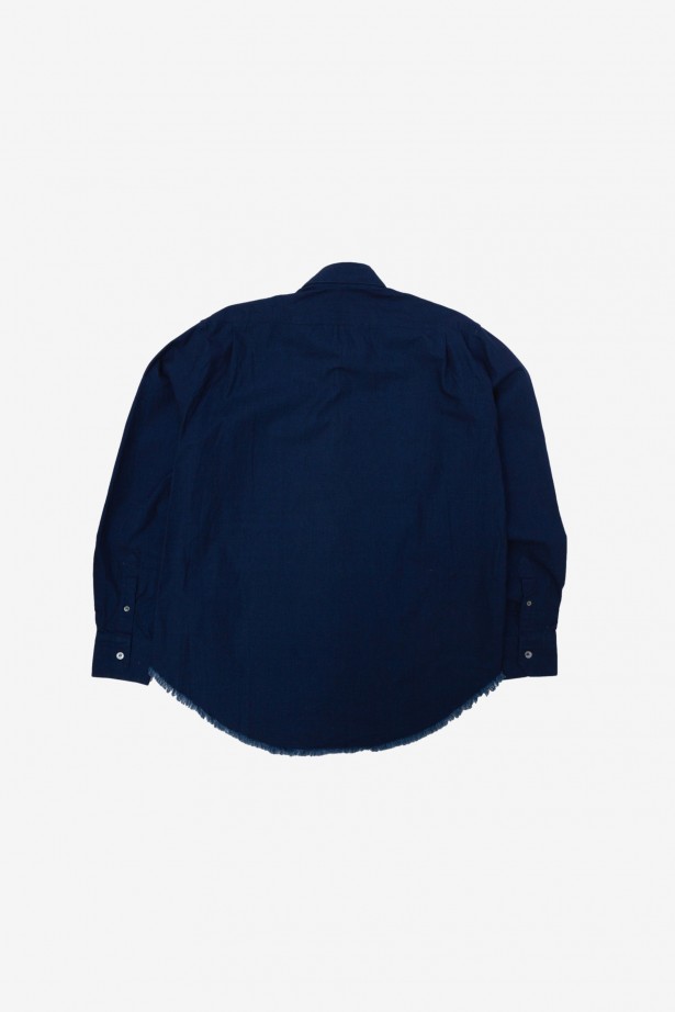 Normal Shirt