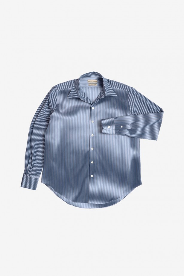 Normal Shirt