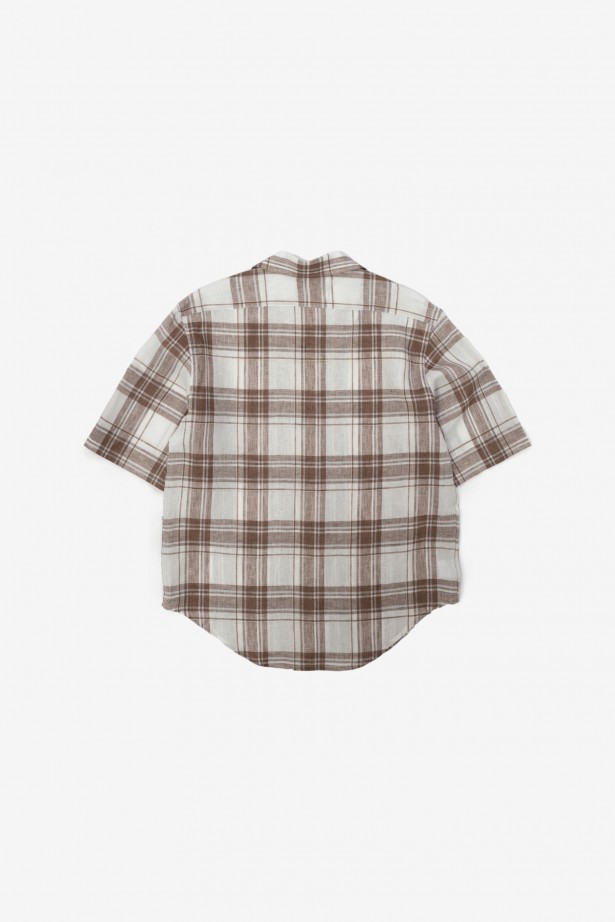 School Shirt