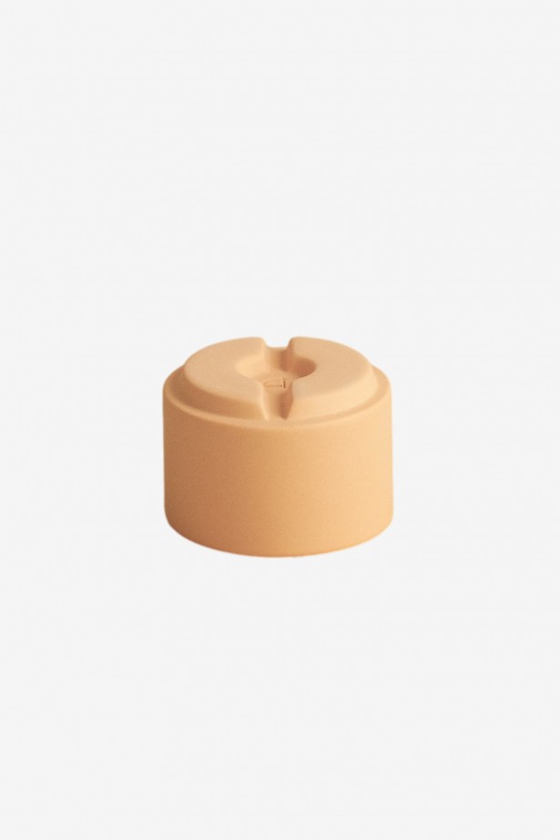 Stack Cup Low