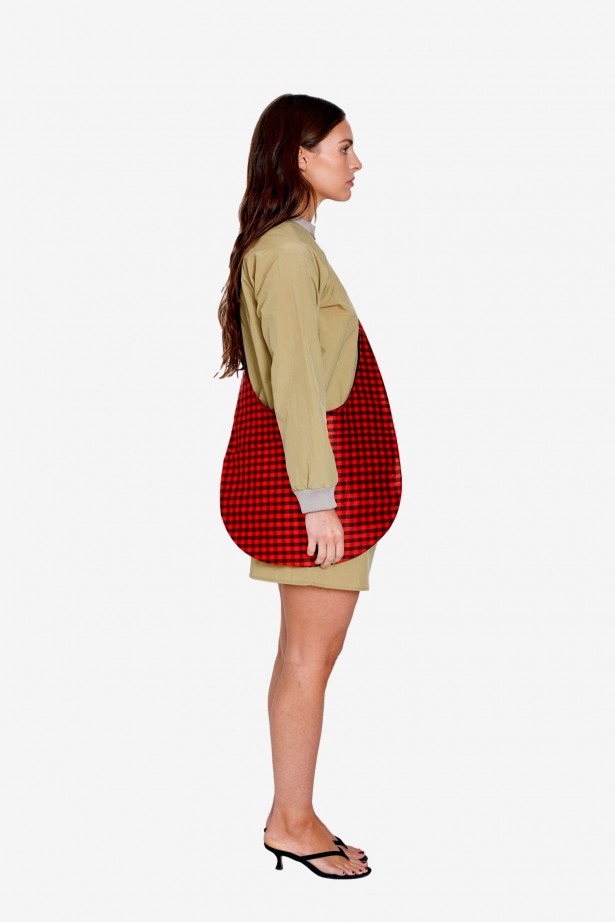 Hobo Bag