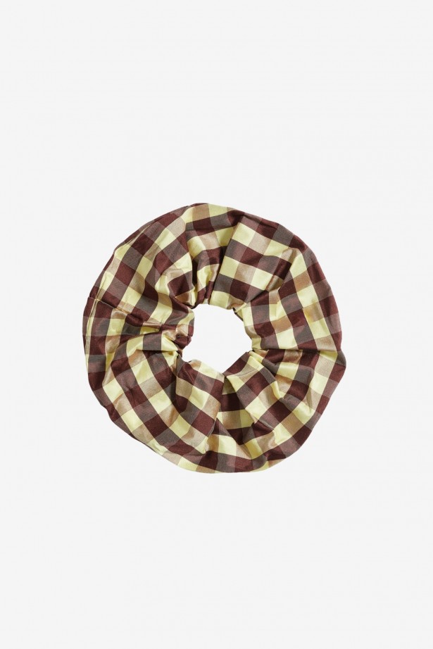 Scrunchie