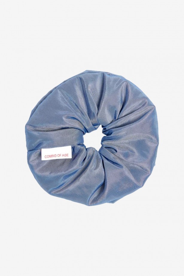 Scrunchie