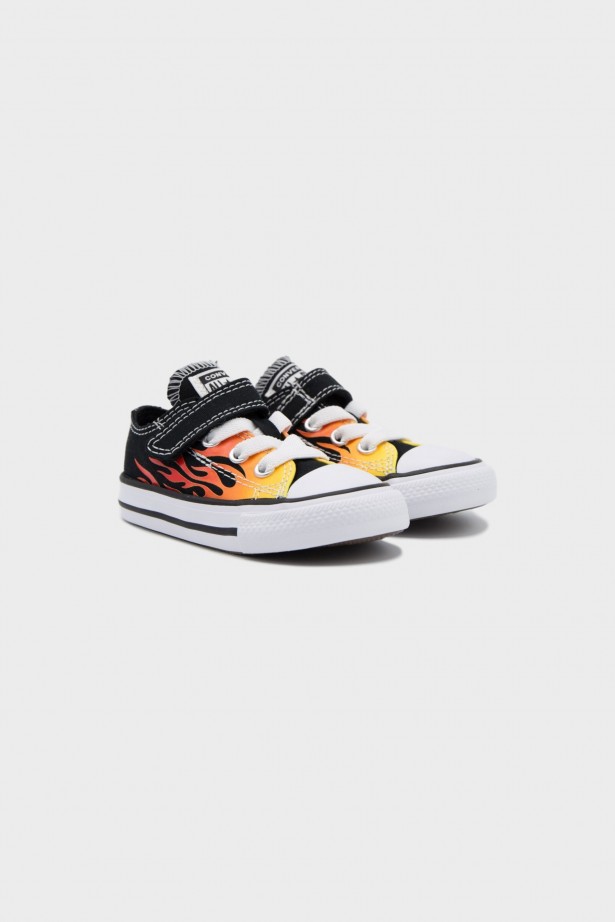 All Stars OX Infant