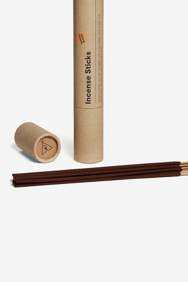 Incense Sticks