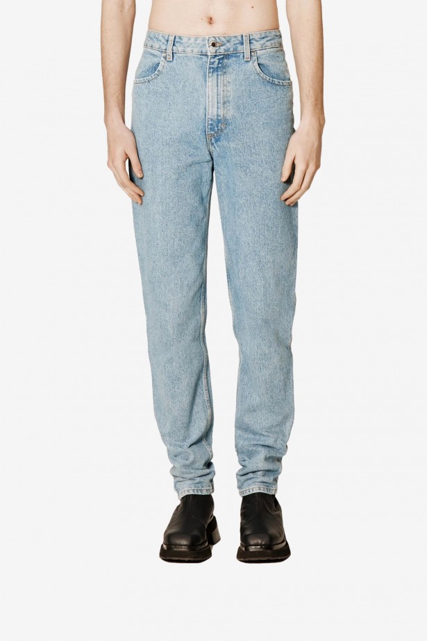 El Jean