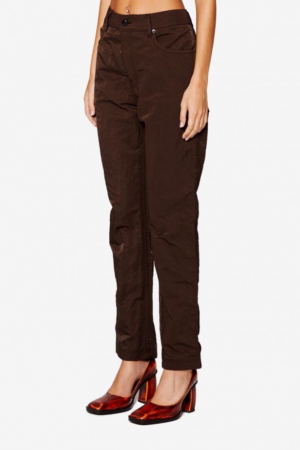 Mobile Pant
