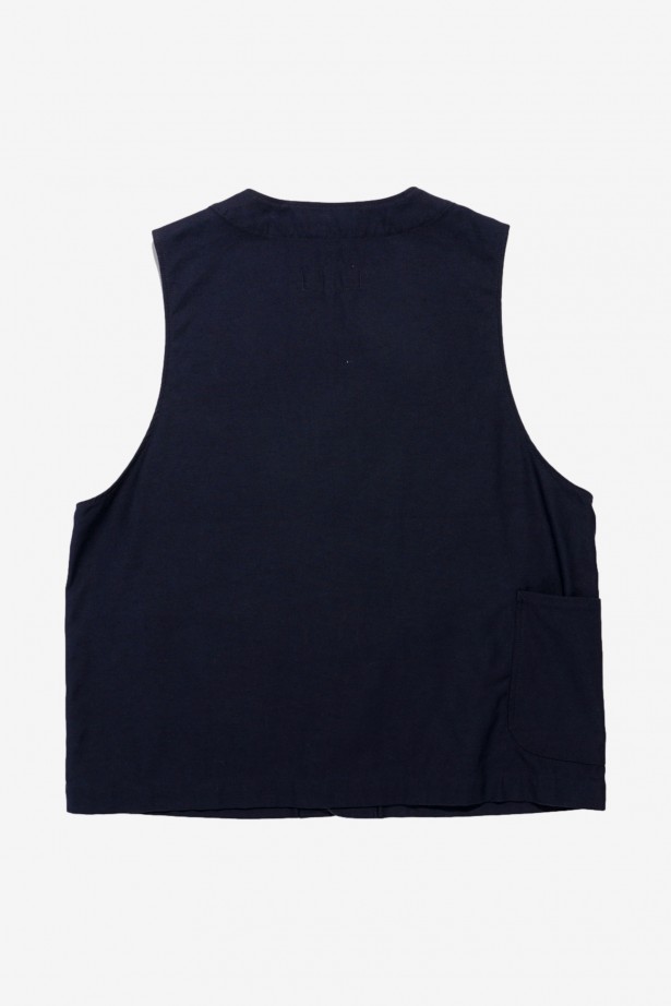 Engineer Vest