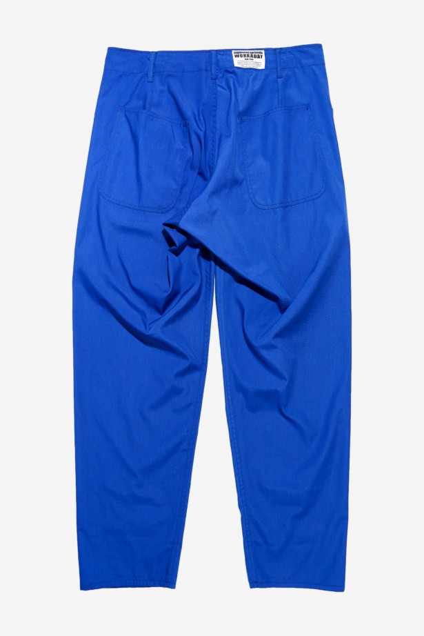 Utility Pant