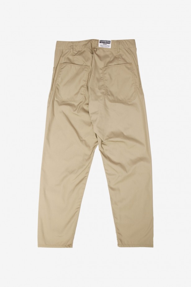 Utility Pant