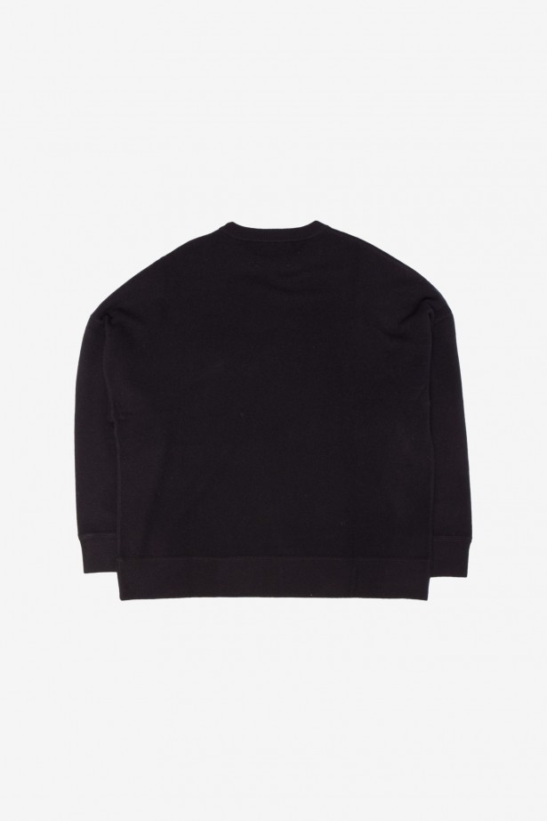 n°315 sweat