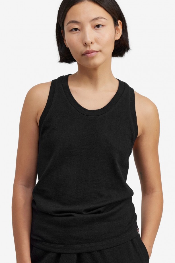 n°270 vest