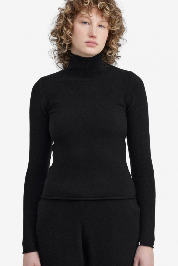 n°380 audrey