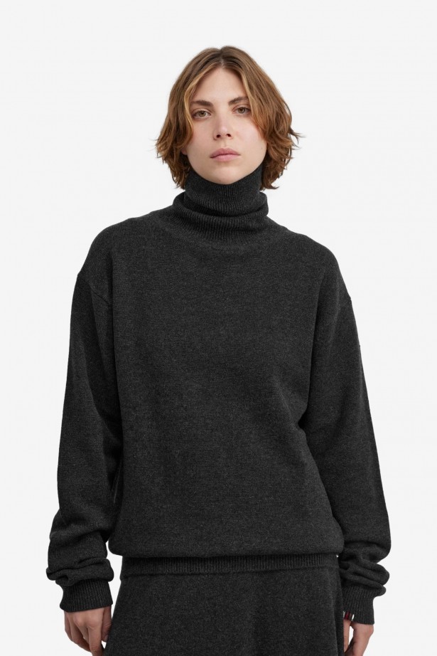 n°395 pietro