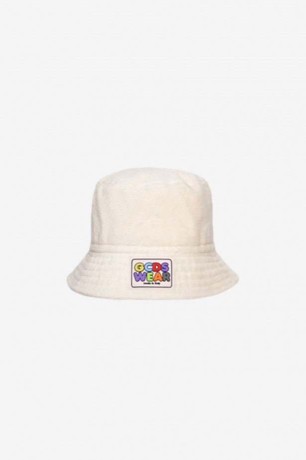 Fisherman Hat