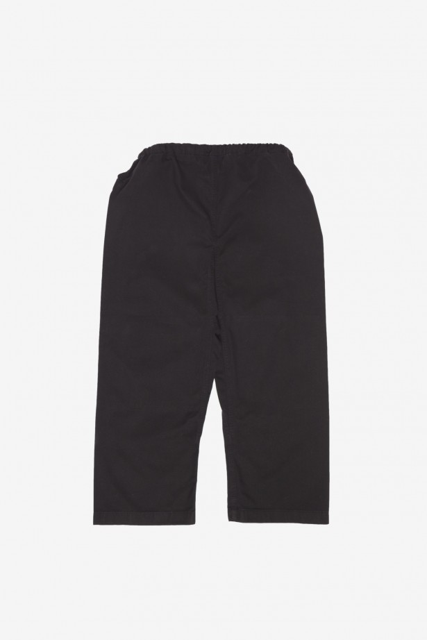 The Lou Pant