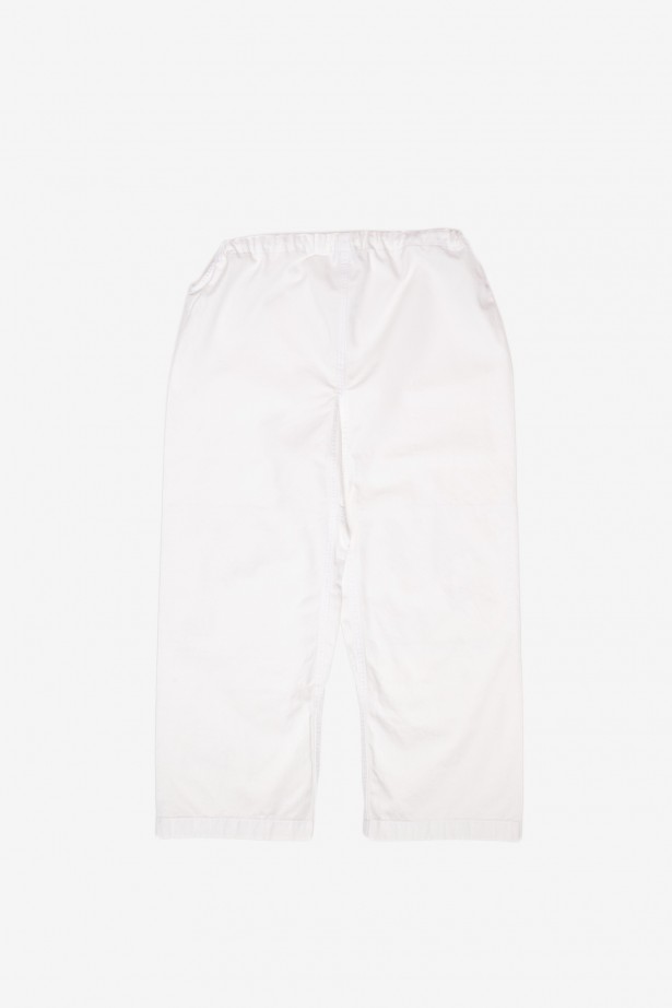 The Lou Pant