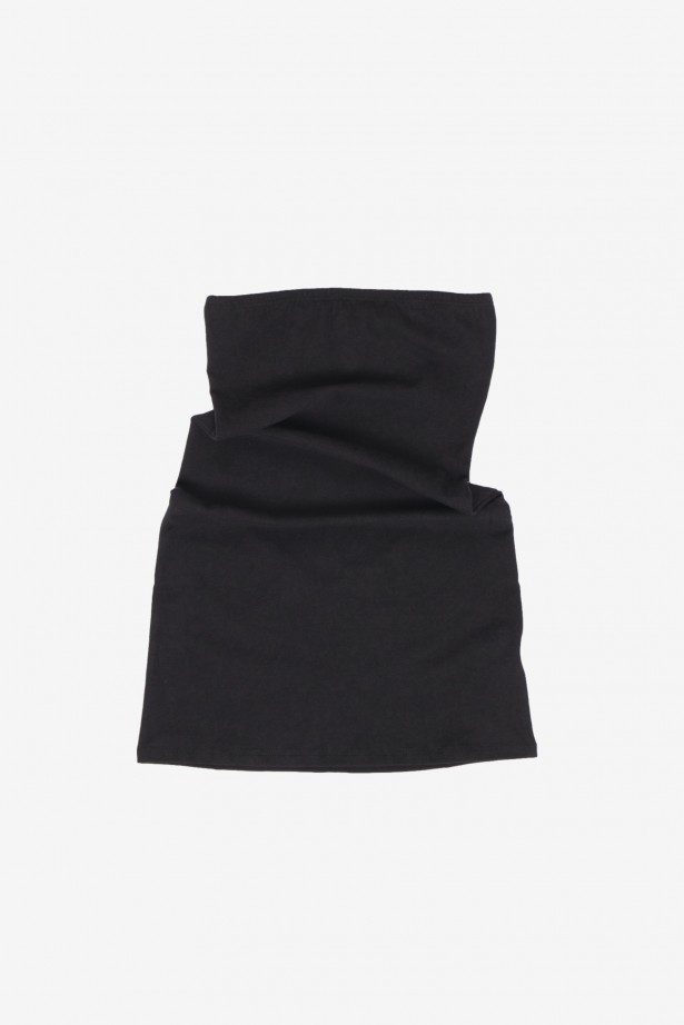 The Tube Convertible Mini Dress