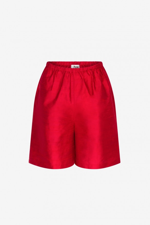 Adeline Shorts