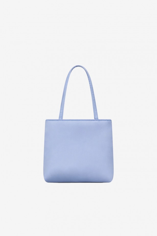 Hai X Camisas Manolo Little Bag