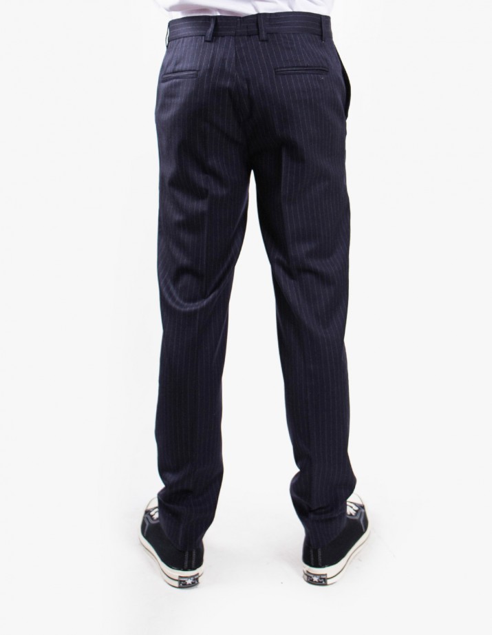 Peter Flannel 