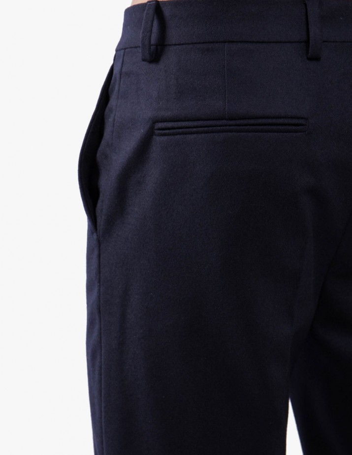 Peter Trousers