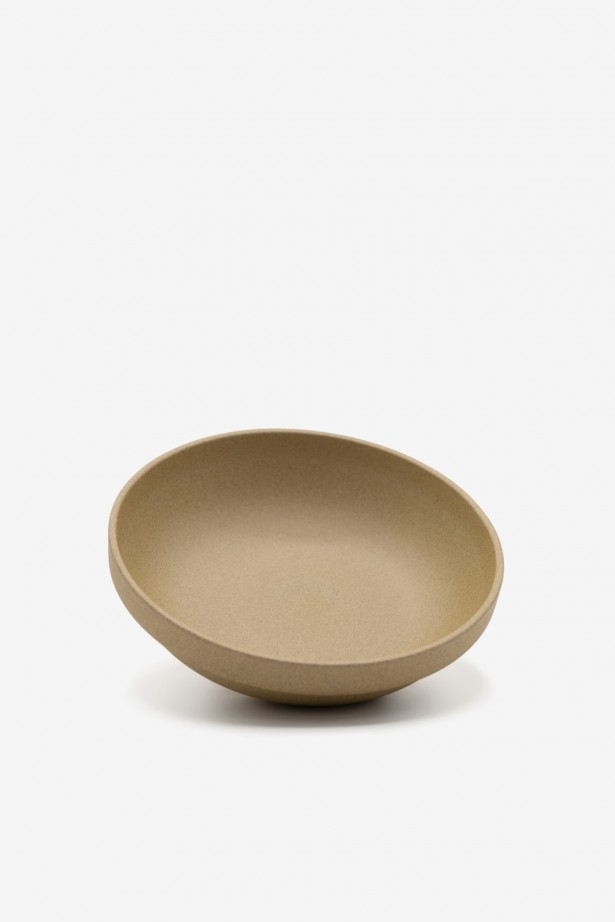 Bowl Round 185x55
