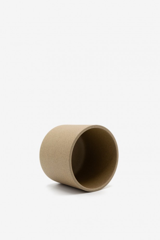 Cup Large