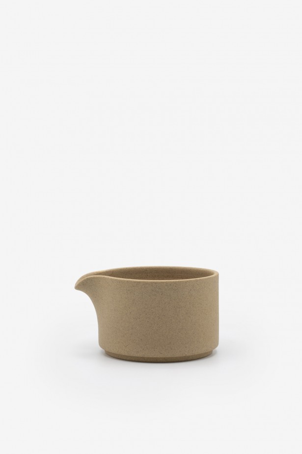 Milk Pitcher