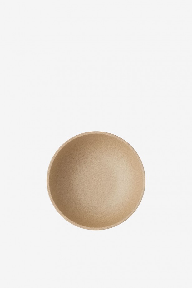 Bowl Round 145x55