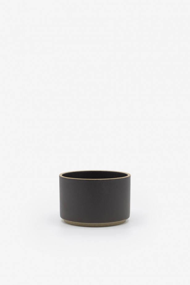 Cup Small