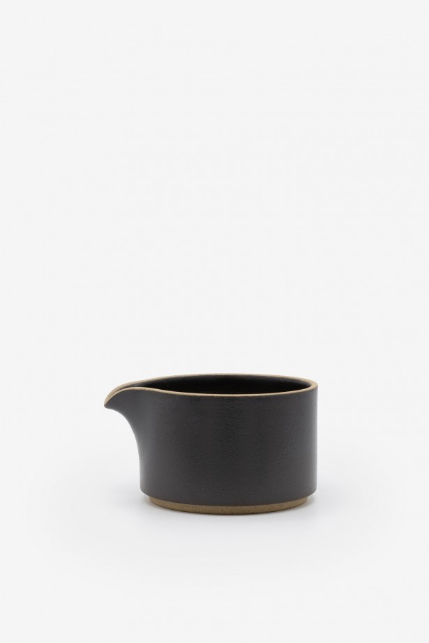Milk Pitcher