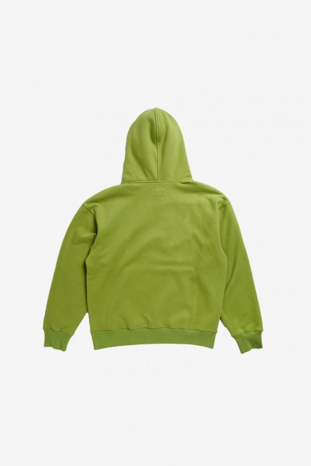 Candle Hood